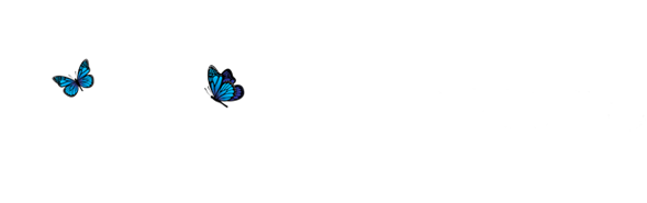 Miya Marcano Foundation®